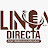 @LineadirectaCon