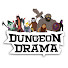 7uVJI25tScE-channel-avatar-Dungeon Drama