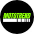 xpTjvZpRJ1Y-channel-avatar-Mototrend