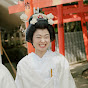 JaponesaPoblana