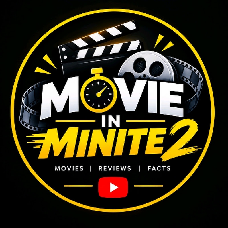 Movie In Minutes 02