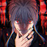 ZyjvpijLZMY-channel-avatar-ere1pe