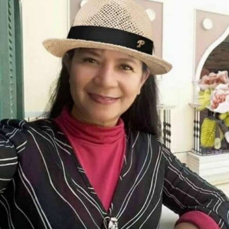 Emily de asis