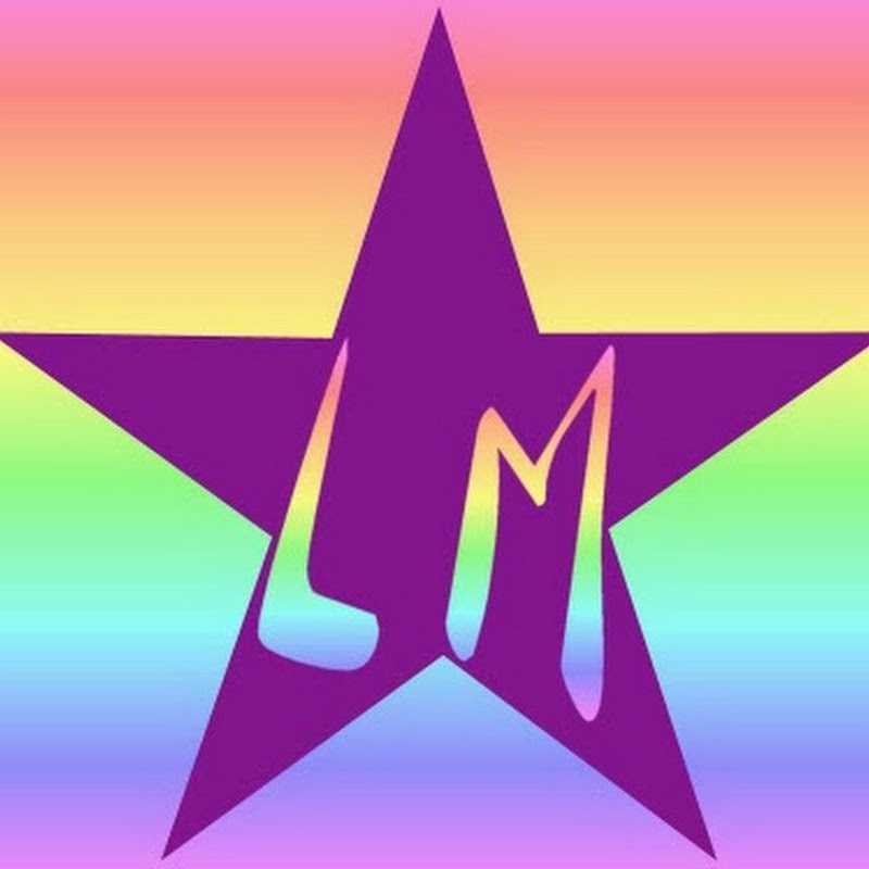 Luckystar Music icon