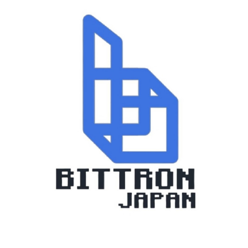 BITTROJAN