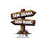 MFGnDuufT3w-channel-avatar-SemGranaSemRumo