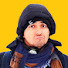 EVwENlmnbp8-channel-avatar-Captain Moussa I كابتن موسى