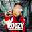 @DjRodzy