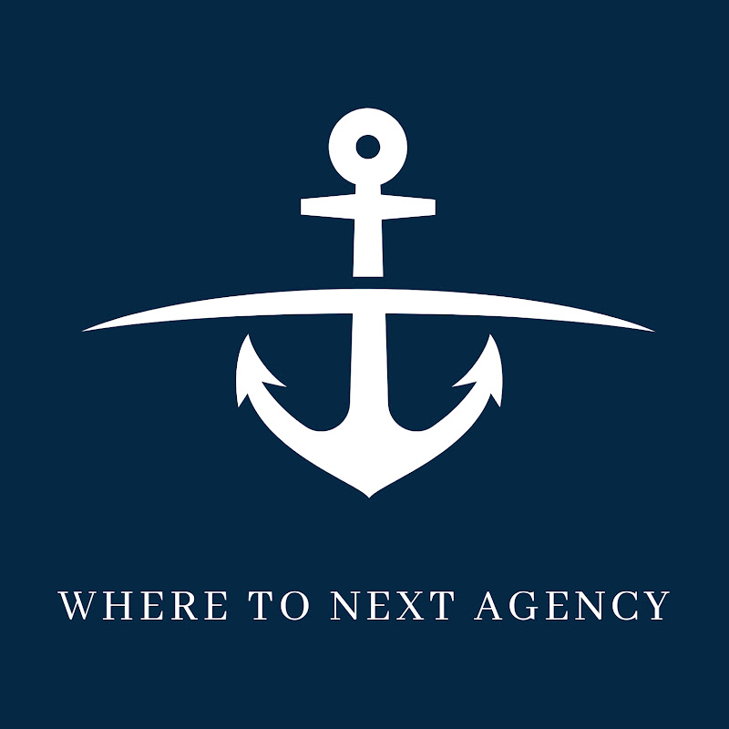 Where To Next Agency