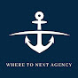 Where To Next Agency