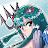 Sei's Trident