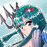 kfA4rAfMD3o-channel-avatar-Sei's Trident