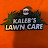 Kaleb’s Lawn Care