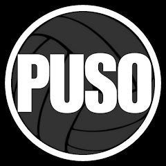 Heart of Volleyball channel logo