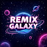 75zQEommRWo-channel-avatar-Remix Galaxy