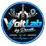 031mGv6U1XM-channel-avatar-VoltLab by Deneth