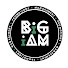 WLShvtR2mUg-channel-avatar-BiGiAMAgency