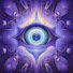 wwQG0-vUPlU-channel-avatar-Musica Celestial Meditación