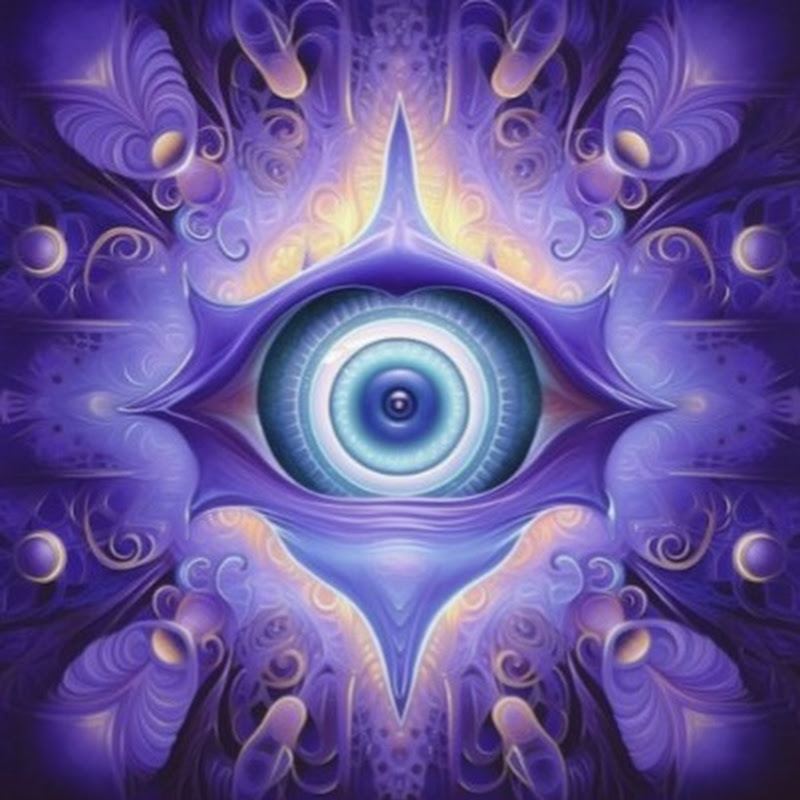 Musica Celestial Meditación