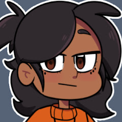 Channel thumbnail for Zippkey