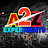 Mr.A2Z EXPERIMENTS