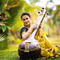 71Jt9AejK6g-channel-avatar-Sudarshana Baruah Music 