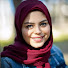 5ZsxepWADKs-channel-avatar-Sara Salah
