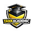 Ketp01jIAkE-channel-avatar-TankAcademic