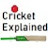 @cricketexplained8526