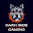 Dark Side Gaming