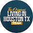 Lpye52doZr8-channel-avatar-Living in Houston Texas (The Original!) 