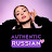 @authentic_russian_
