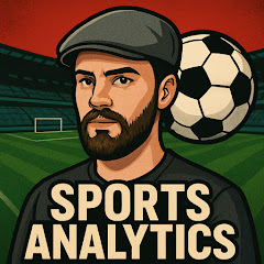 @FootballK
