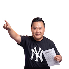 제주도 부동산 리치맨