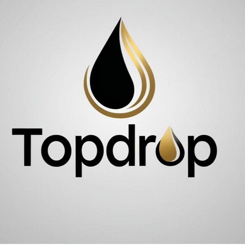TopDrop