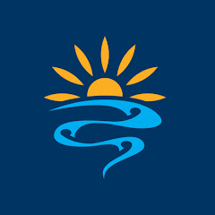 Gisborne District Council