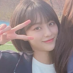 Ko moon-young