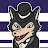 @yeouidowolf