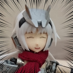 いっぺいアイコン画像