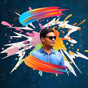 XPLORING BHARAT