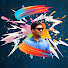 _TPtYFA5ABk-channel-avatar-XPLORING BHARAT
