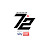 League Of 72