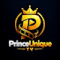 sLV2r1lIHDU-channel-avatar-PrinceUnique TV