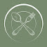 cvgJ3qqCHBs-channel-avatar-food corner