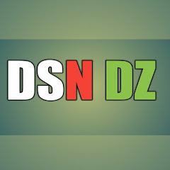 DSN DZ net worth