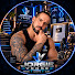 hMkSsXAA4yo-channel-avatar-Jorgie Verse