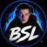 WOGCh_ufyGo-channel-avatar-BSL