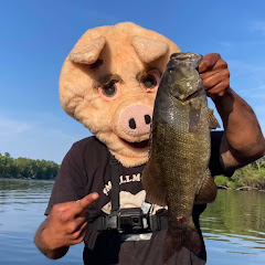 Daniel Martinez Outdoors