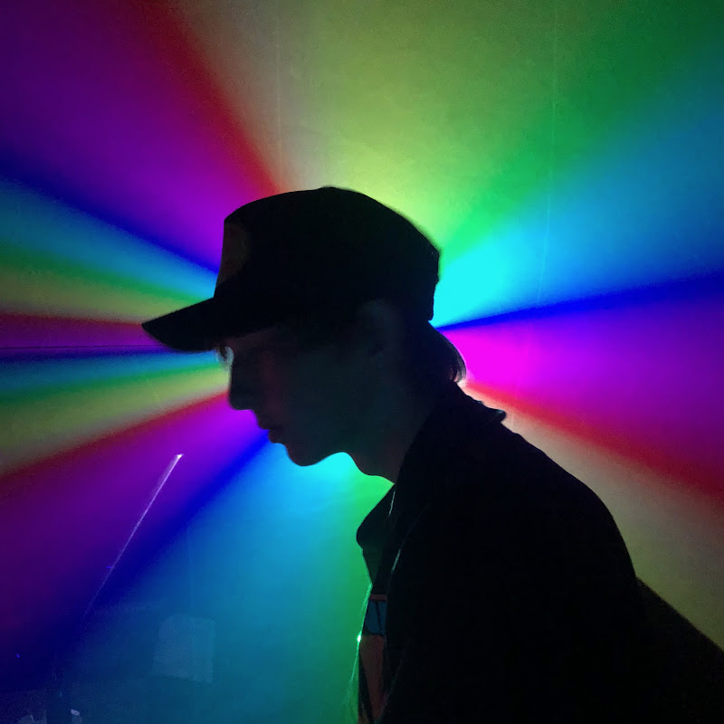 Whethan icon