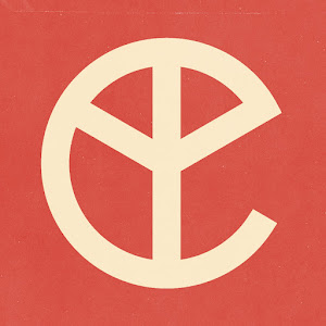 Theyellowclaw YouTube channel image